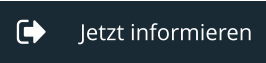 Jetzt informieren